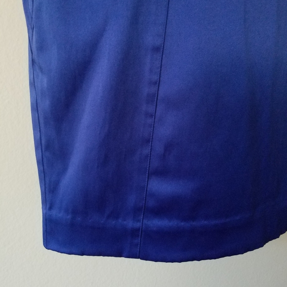 3/$20 H&M Pencil Skirt - Picture 5 of 7